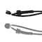 Centric Parts Brake Pad Sensor Wires, 116.37027 116.37027 - alternate 5